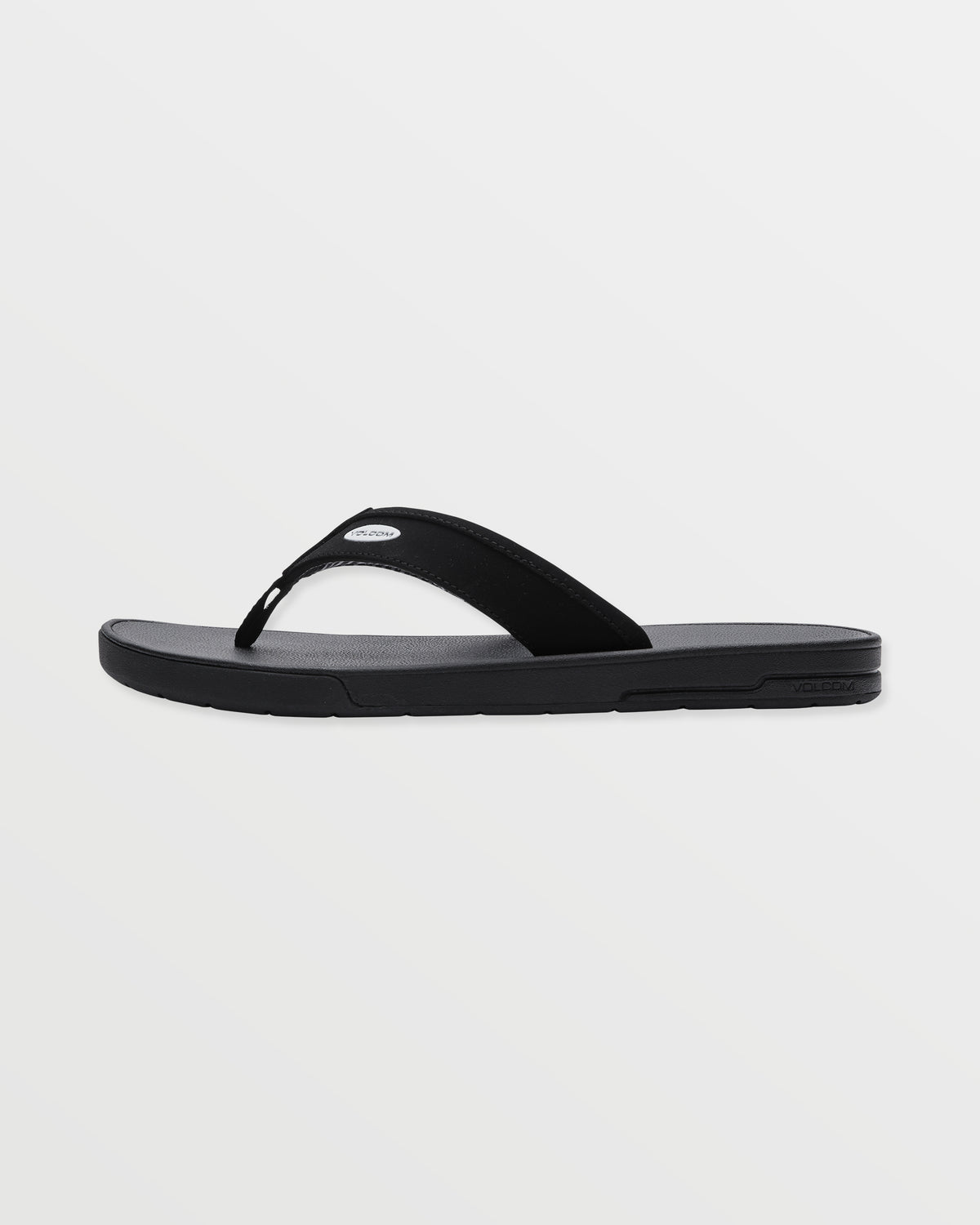 Mens Jack Robinson Thongs