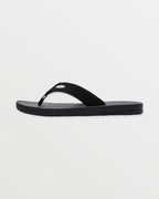 Mens Jack Robinson Thongs