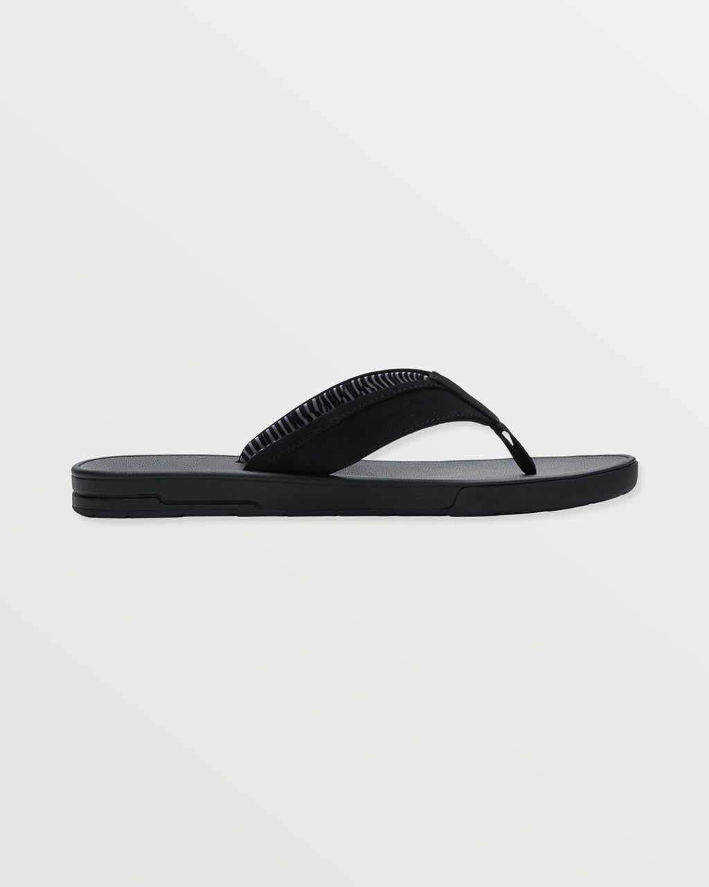 Mens Jack Robinson Thongs