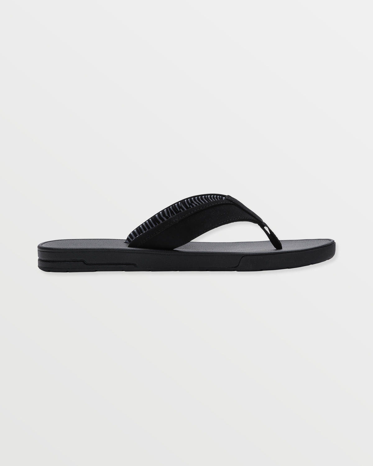 Mens Jack Robinson Thongs