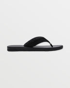 Mens Jack Robinson Thongs