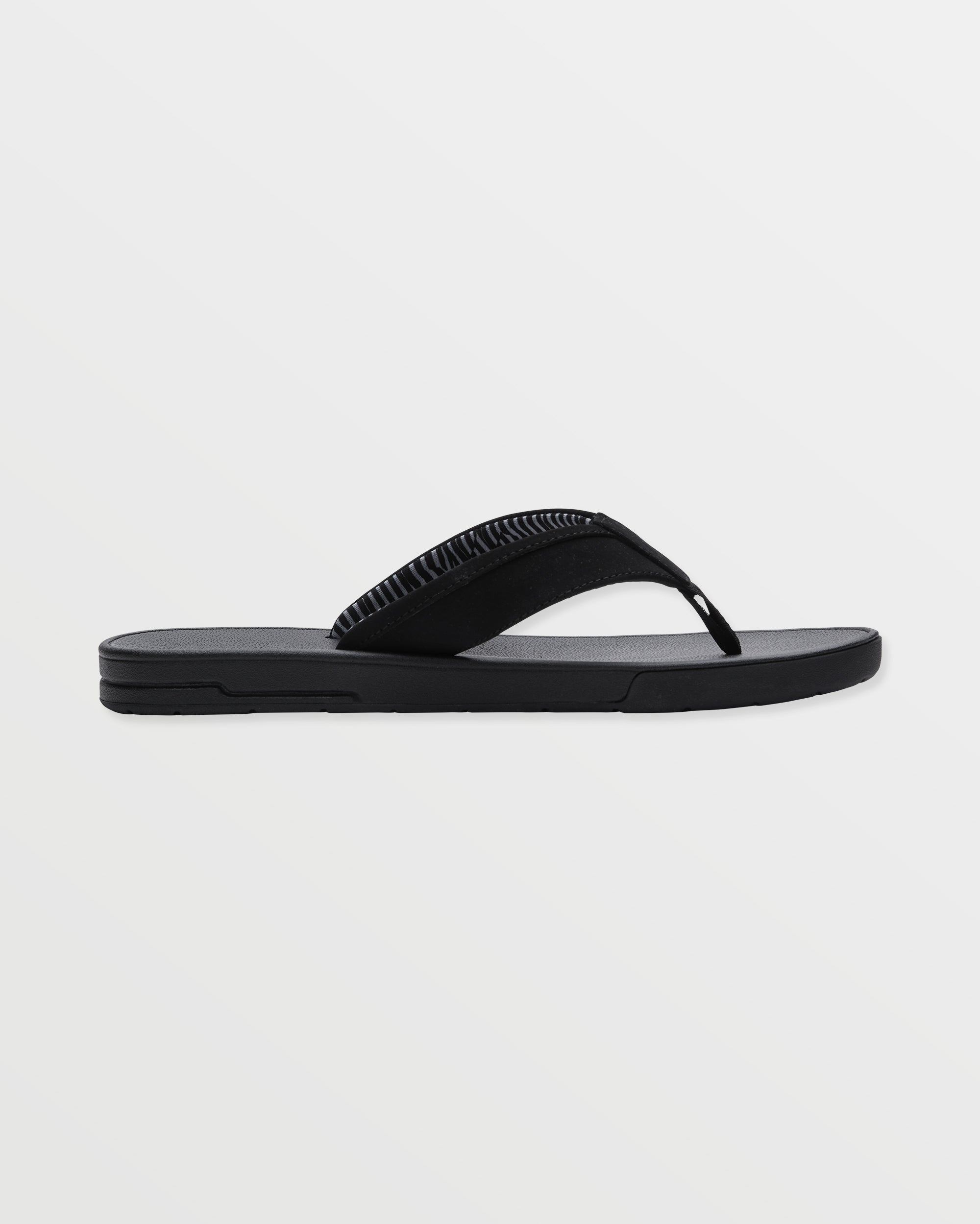 Mens Jack Robinson Thongs