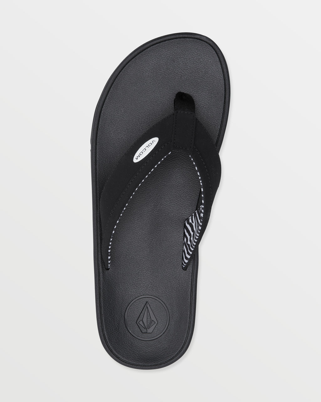 Mens Jack Robinson Thongs