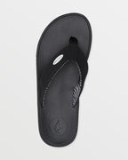 Mens Jack Robinson Thongs