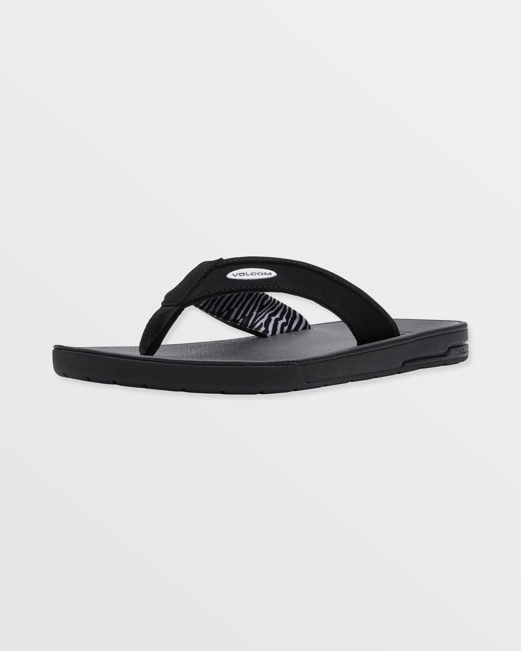 Mens Jack Robinson Thongs