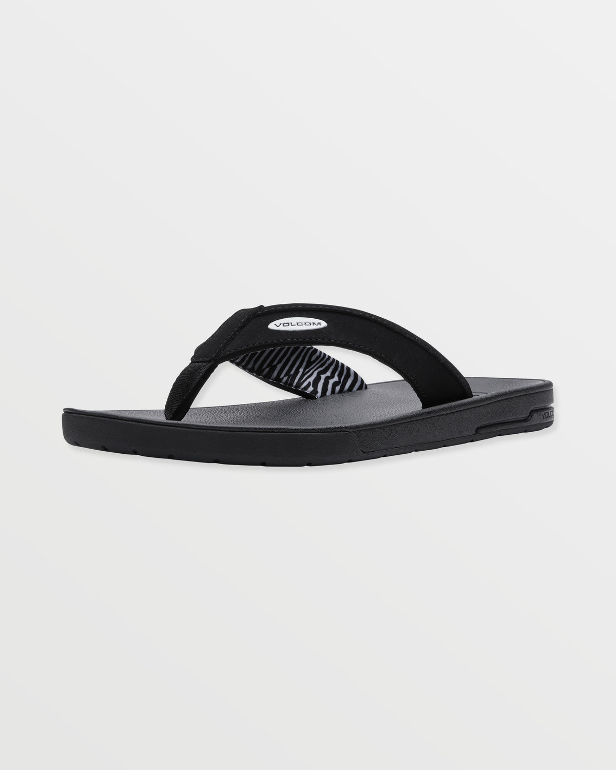 Mens Jack Robinson Thongs