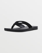 Mens Jack Robinson Thongs