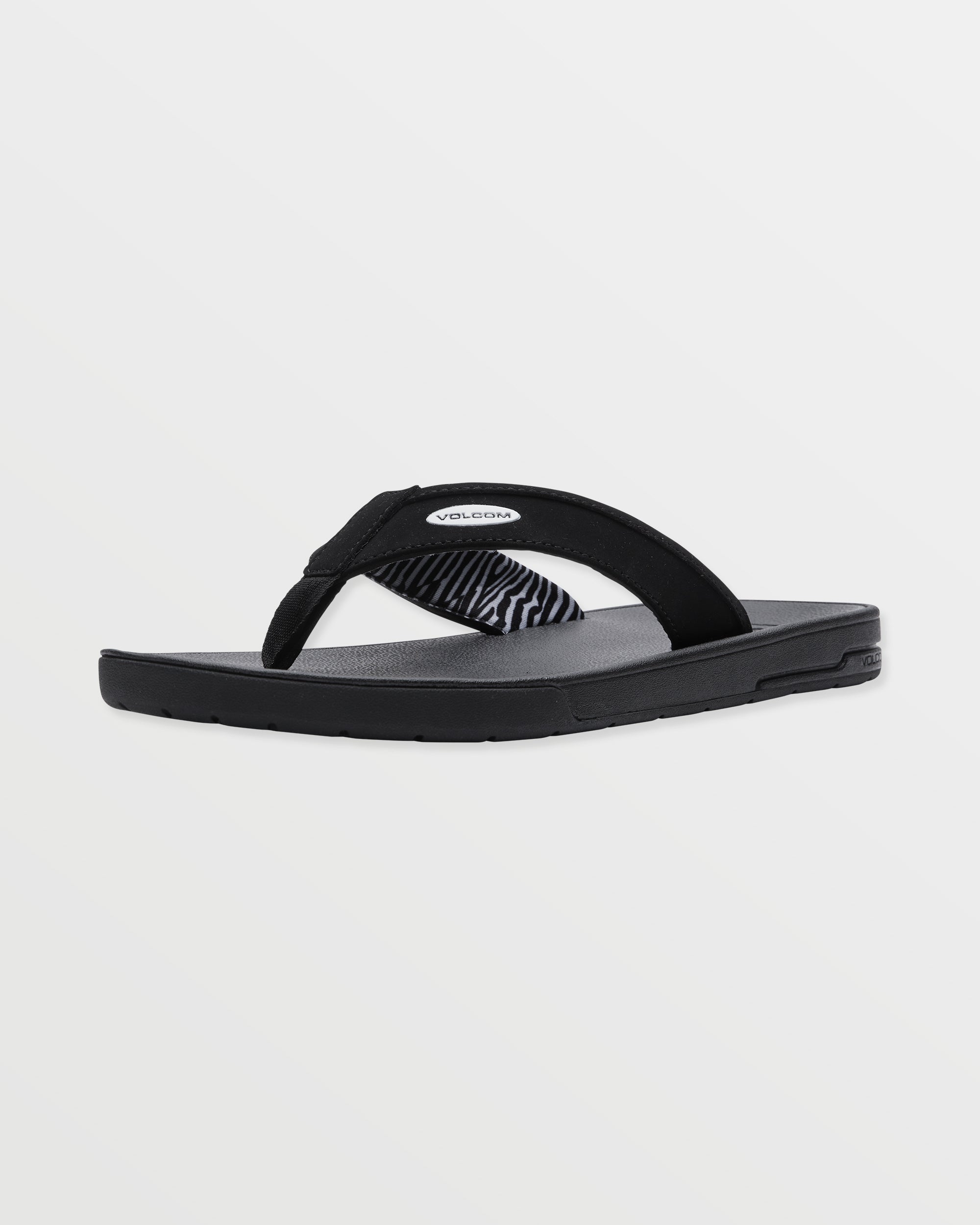Mens Jack Robinson Thongs