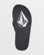 Mens Jack Robinson Thongs