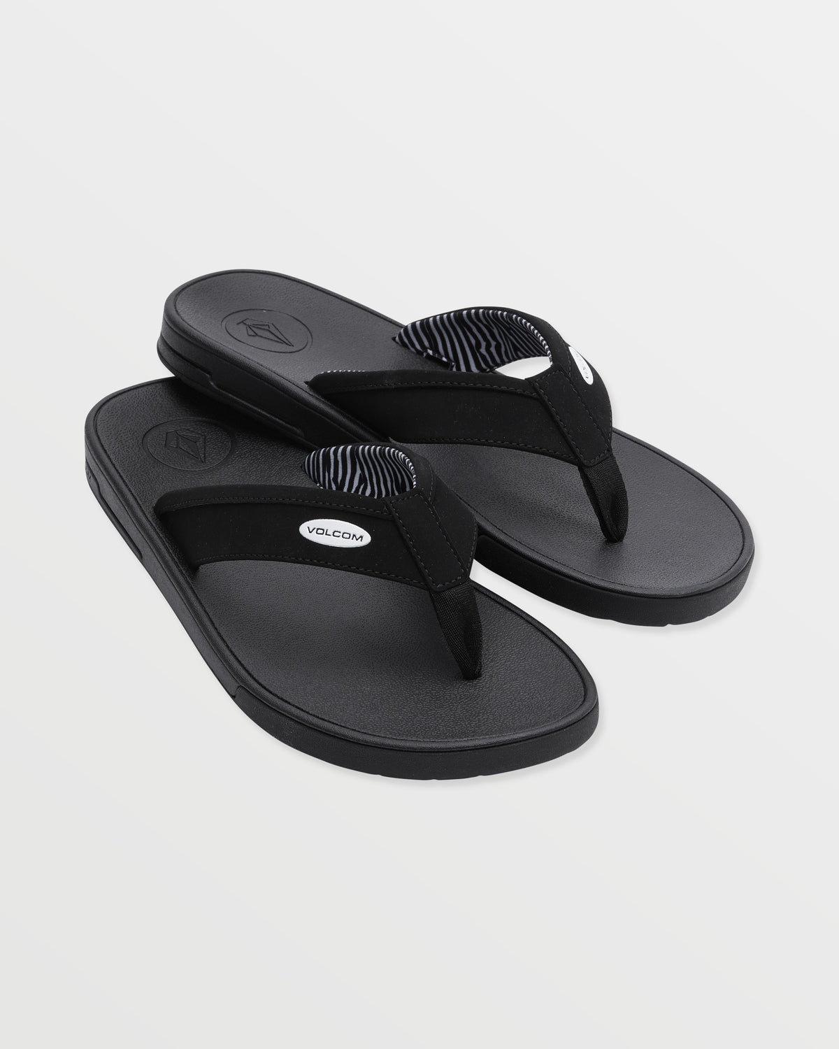 Mens Jack Robinson Thongs