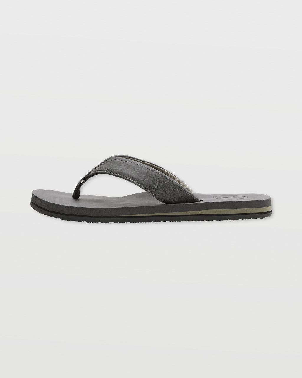 Mens Victor LX Thongs