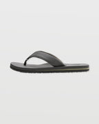 Mens Victor LX Thongs