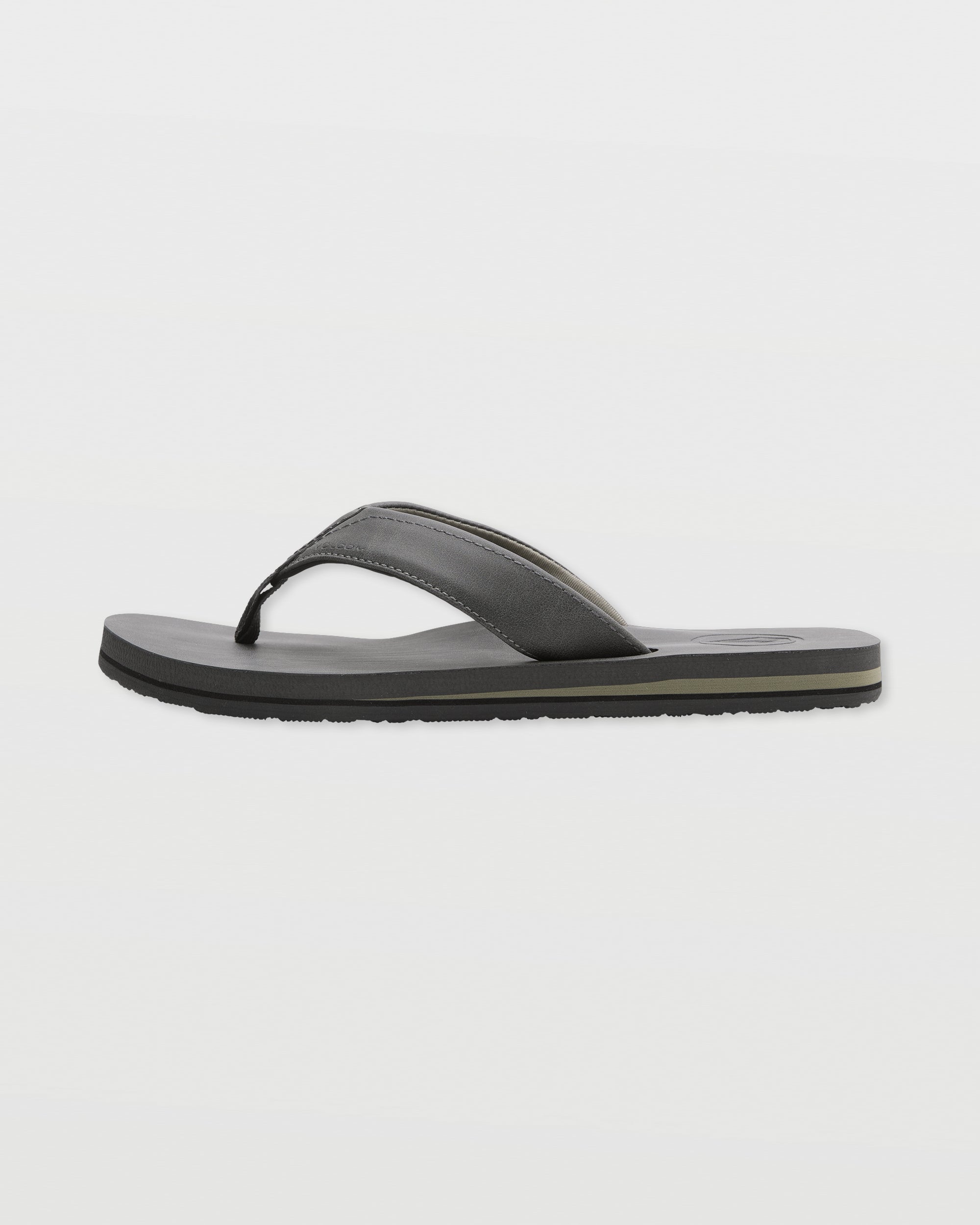 Mens Victor LX Thongs