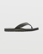 Mens Victor LX Thongs