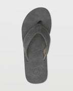 Mens Victor LX Thongs