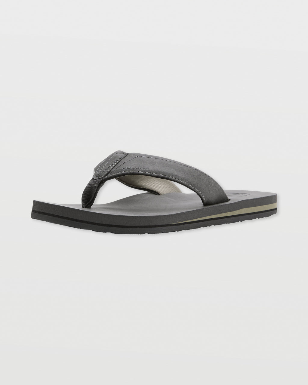 Mens Victor LX Thongs