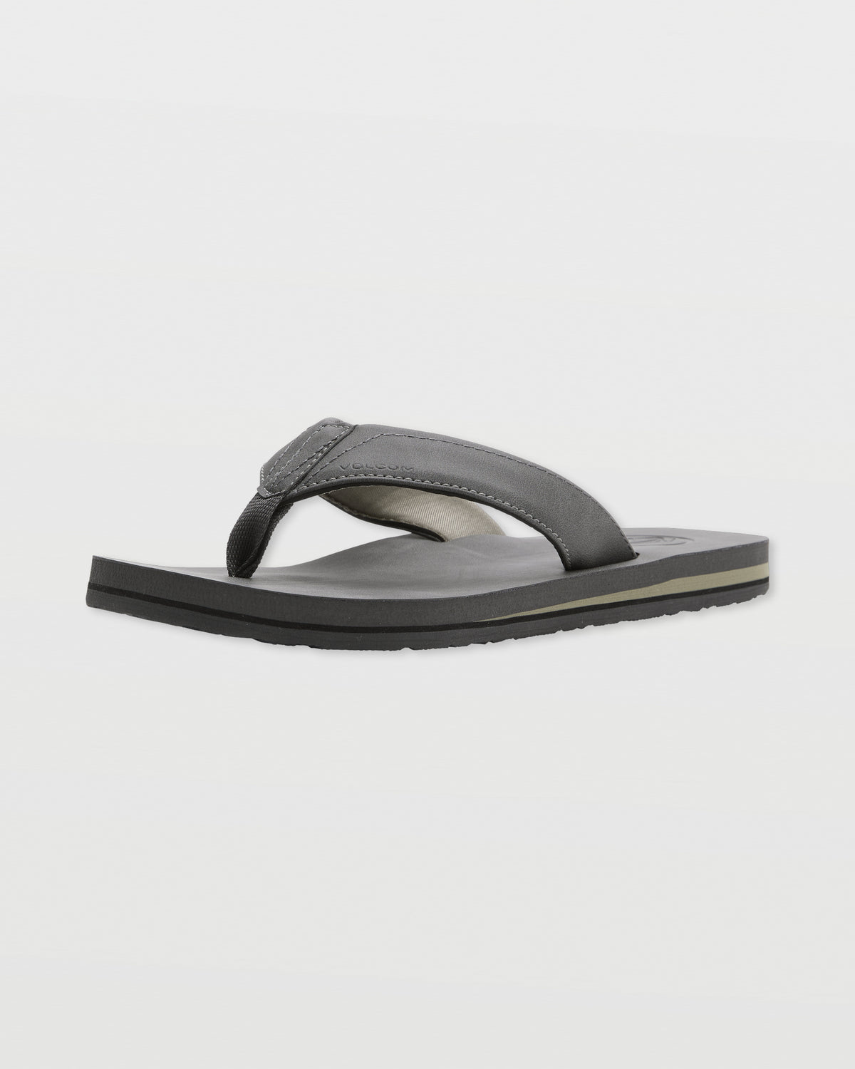 Mens Victor LX Thongs