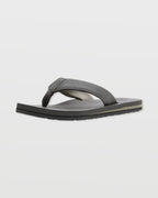 Mens Victor LX Thongs