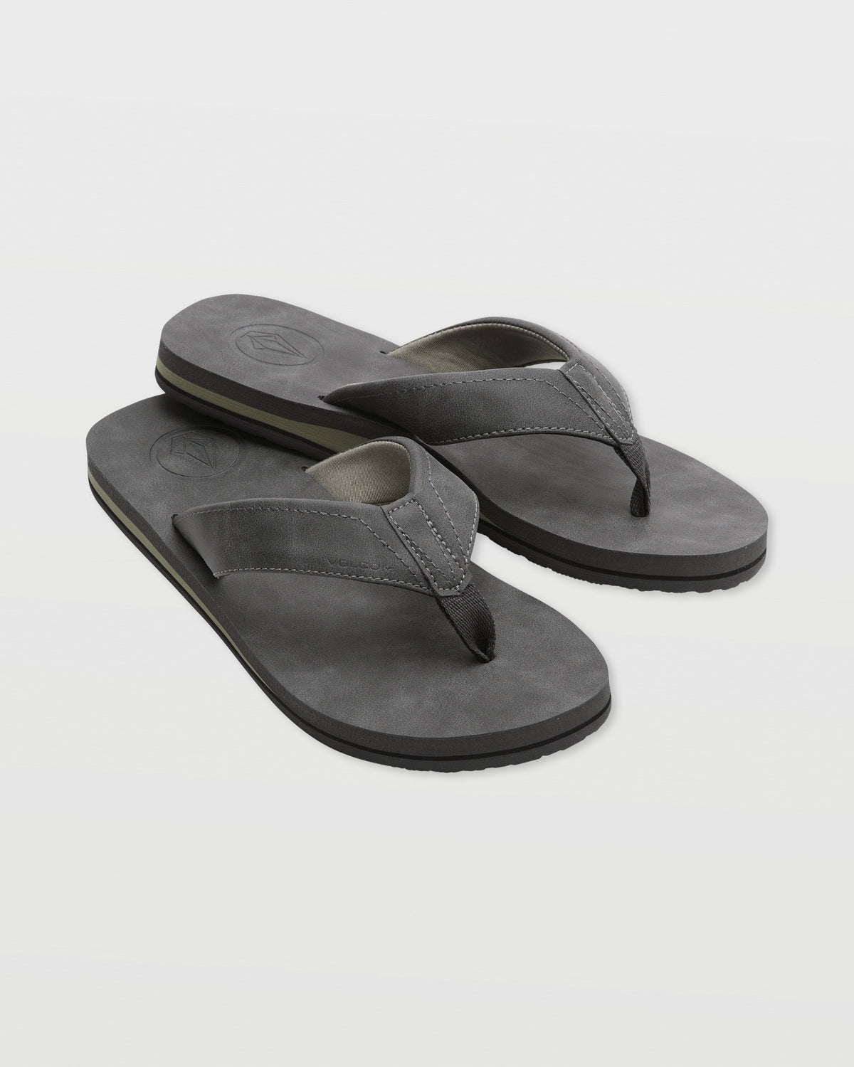 Mens Victor LX Thongs