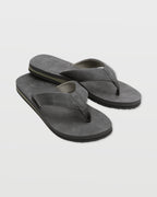 Mens Victor LX Thongs