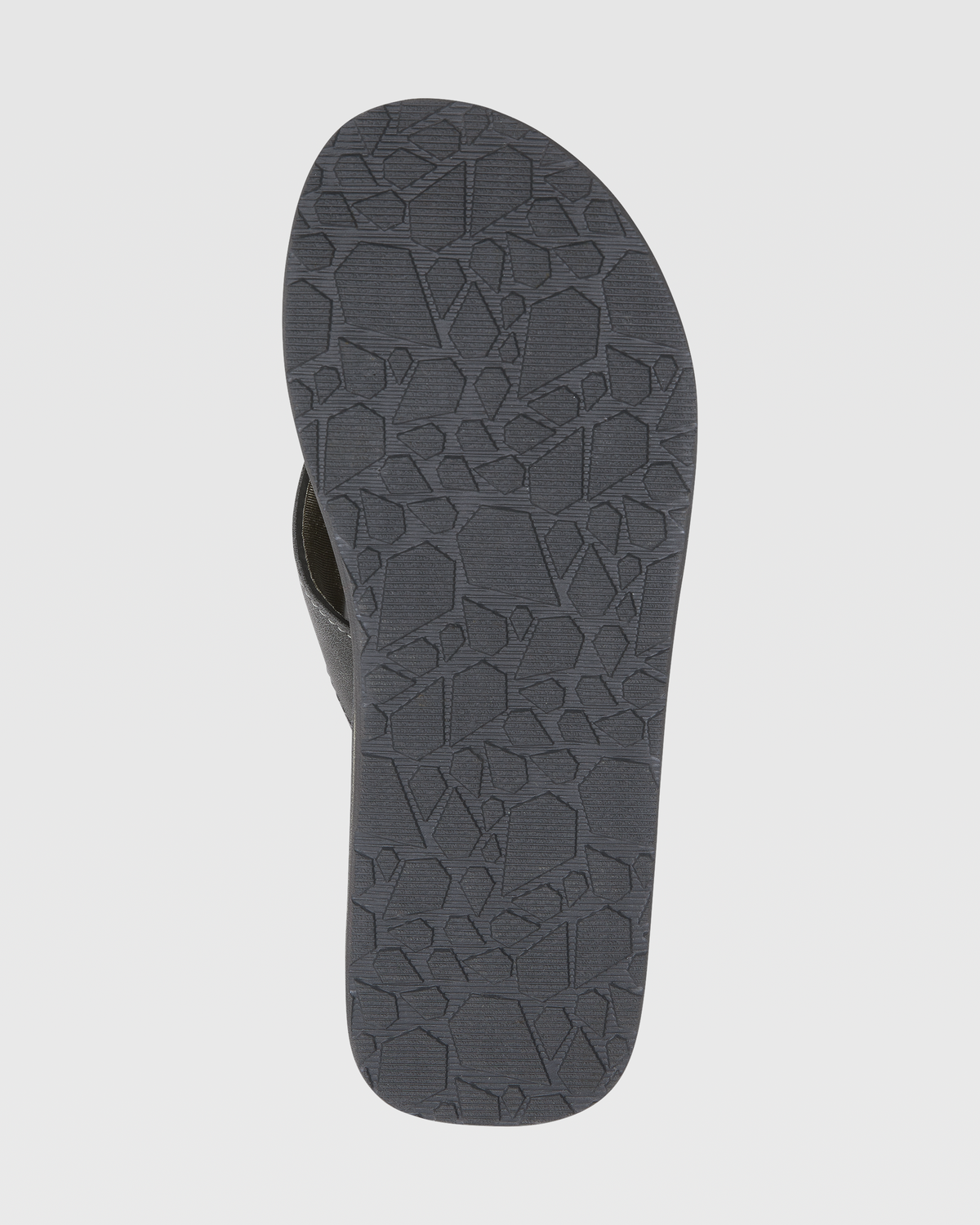 Mens Victor LX Thongs