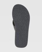 Mens Victor LX Thongs