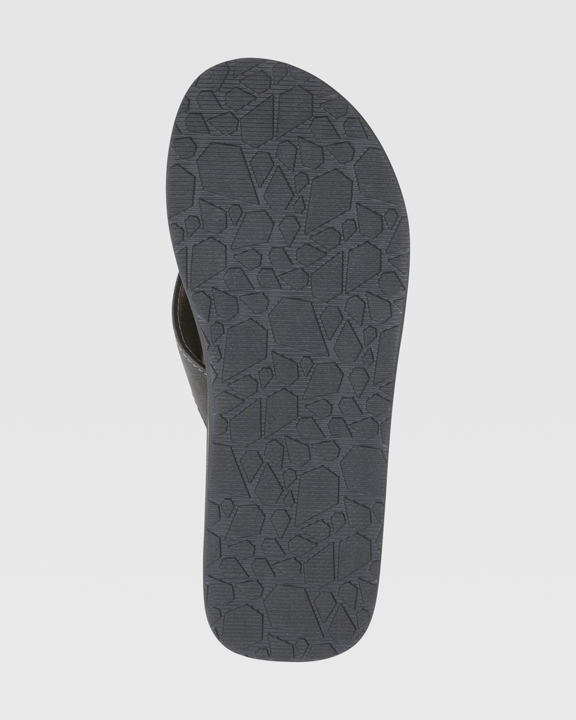 Mens Victor LX Thongs