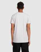 Mens Martial T-Shirt