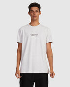 Mens Martial T-Shirt