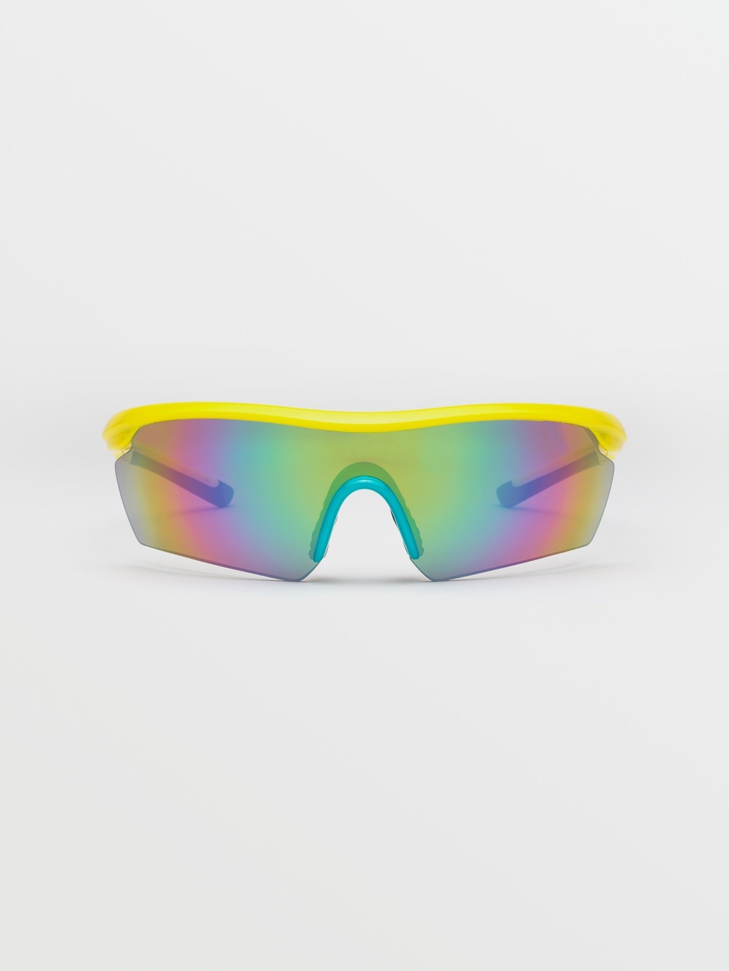 Download Sport Sunglasses