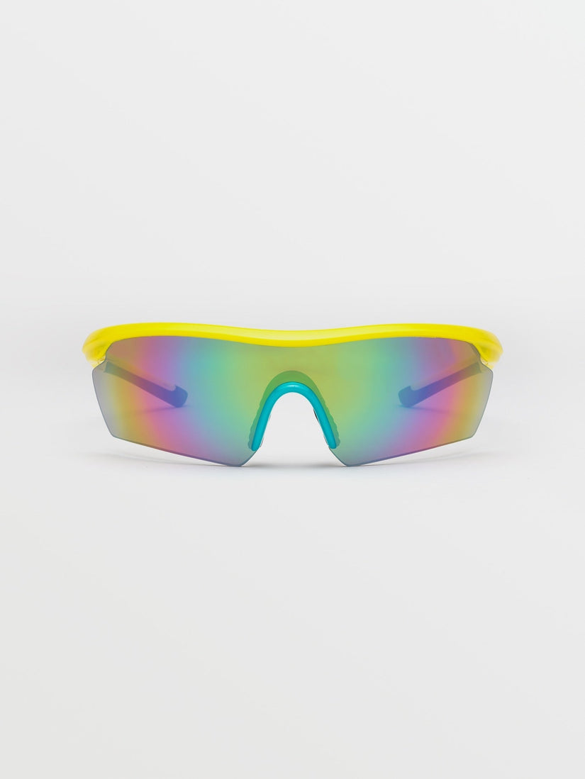 Download Sport Sunglasses