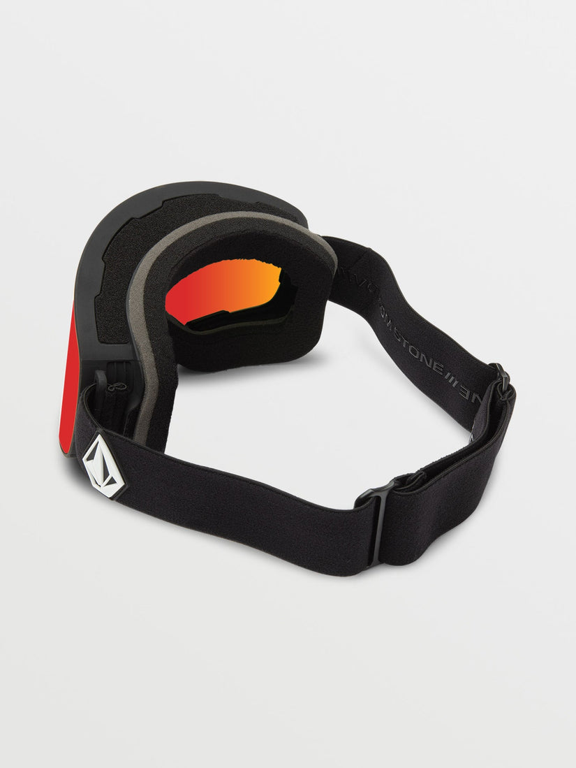 Odyssey Snow Goggles