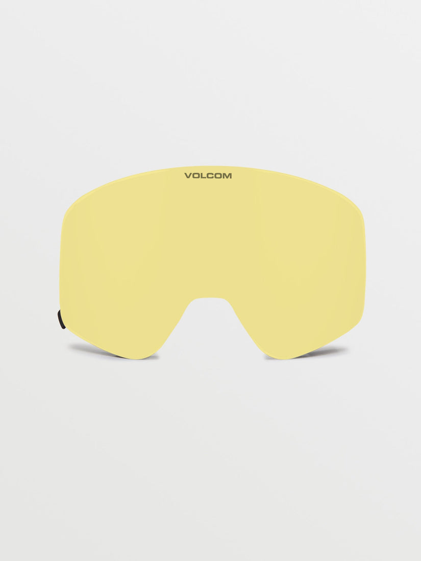 Odyssey Snow Goggles