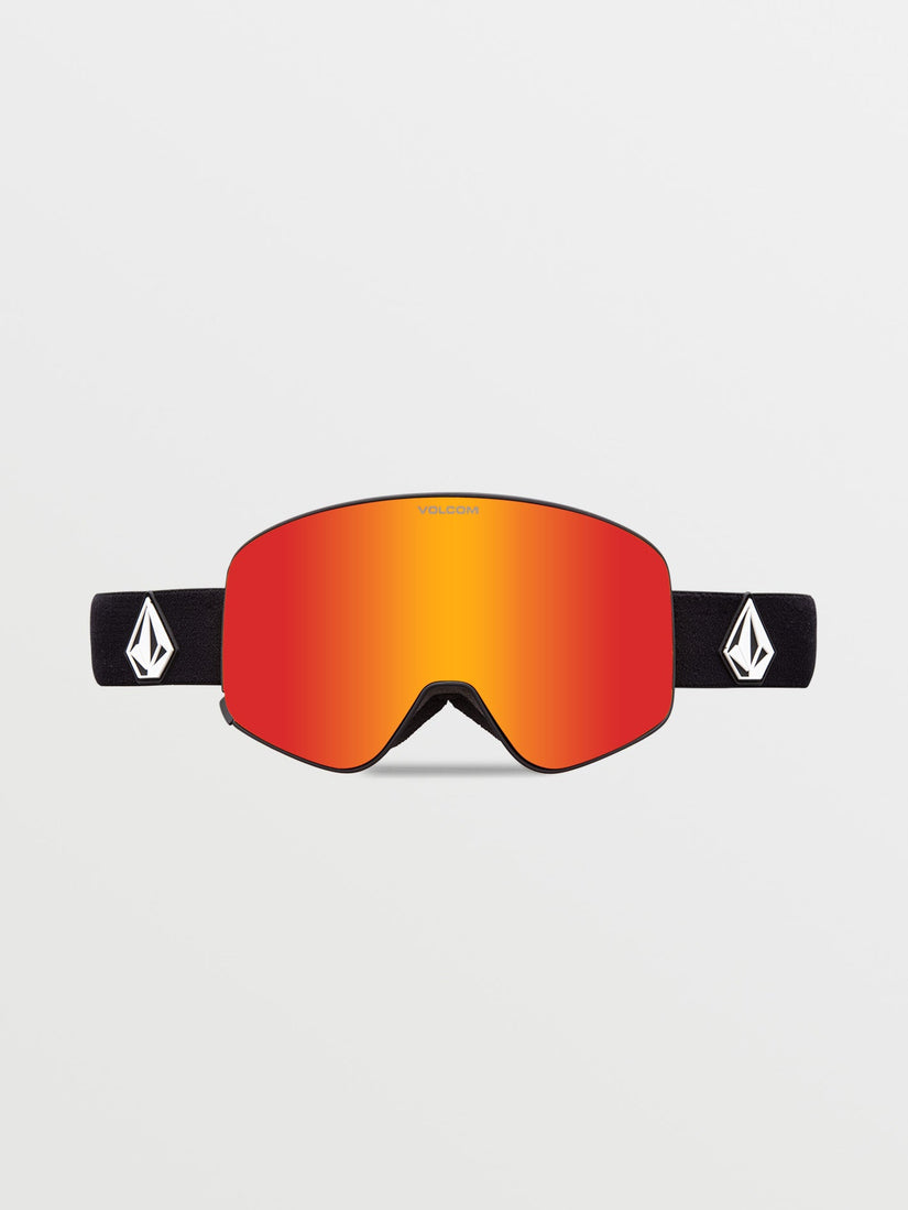 Odyssey Snow Goggles