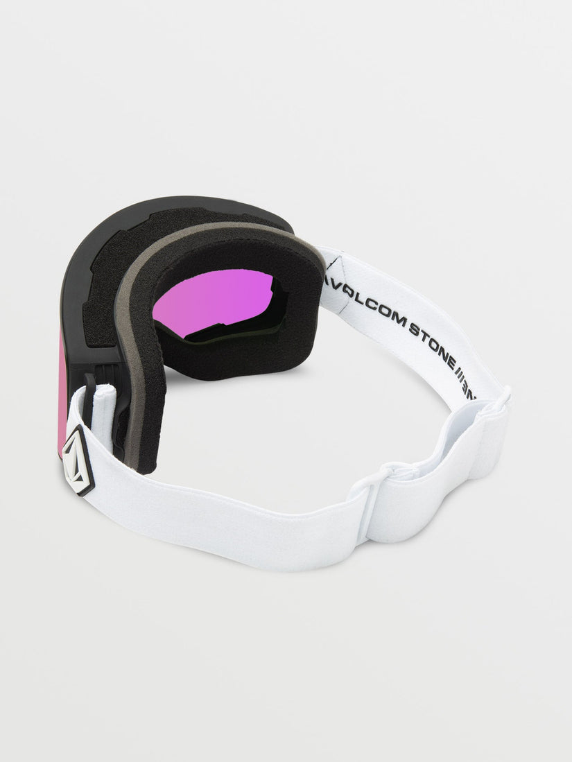 Odyssey Snow Goggles