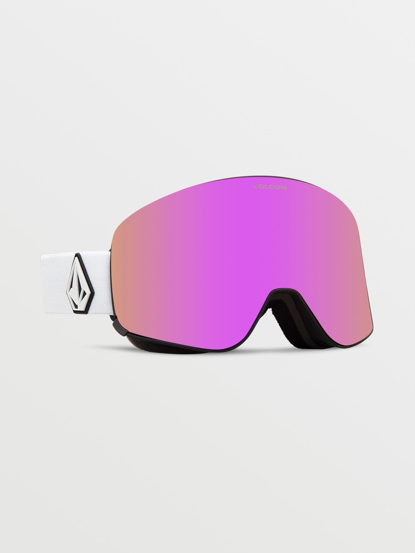 Odyssey Snow Goggles Odyssey Snow Goggles