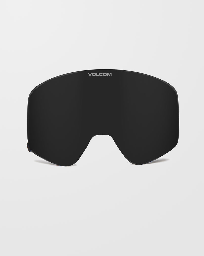 Odyssey Snowboard Goggles
