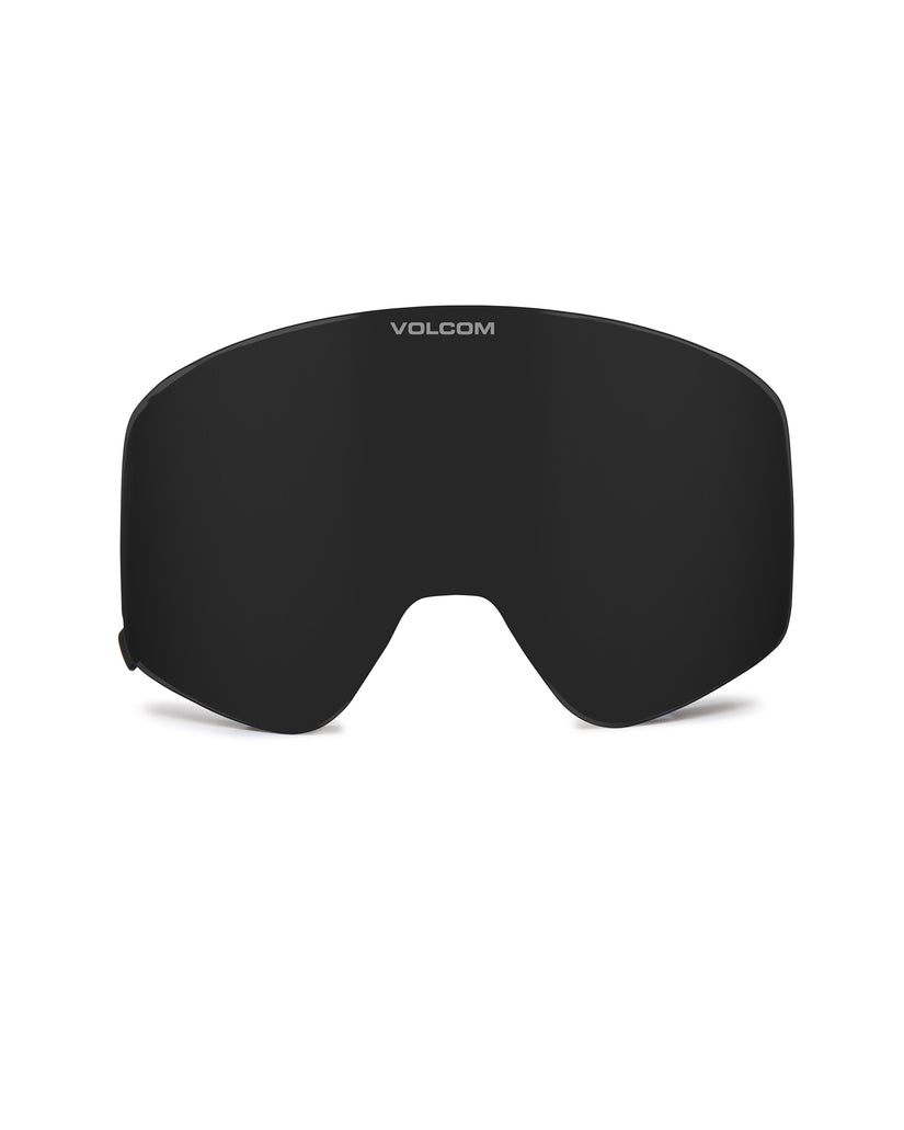 Odyssey Snowboard Goggles