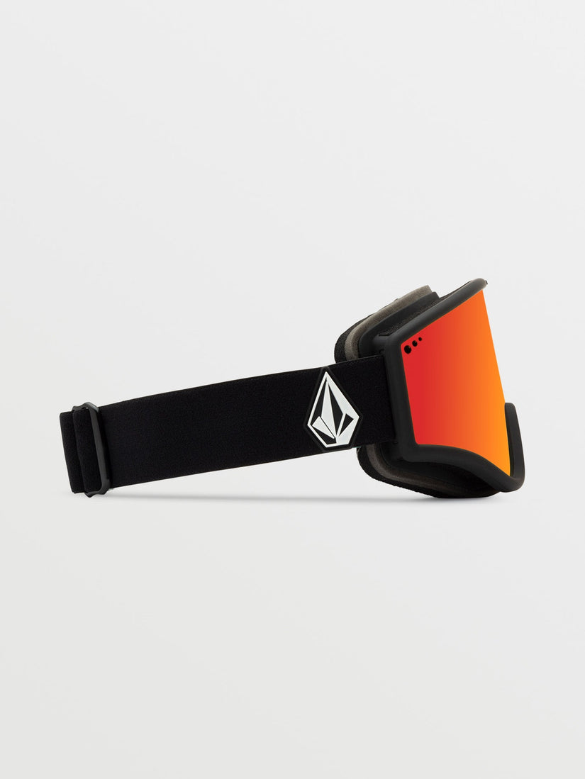 Yae Snowboard Goggles