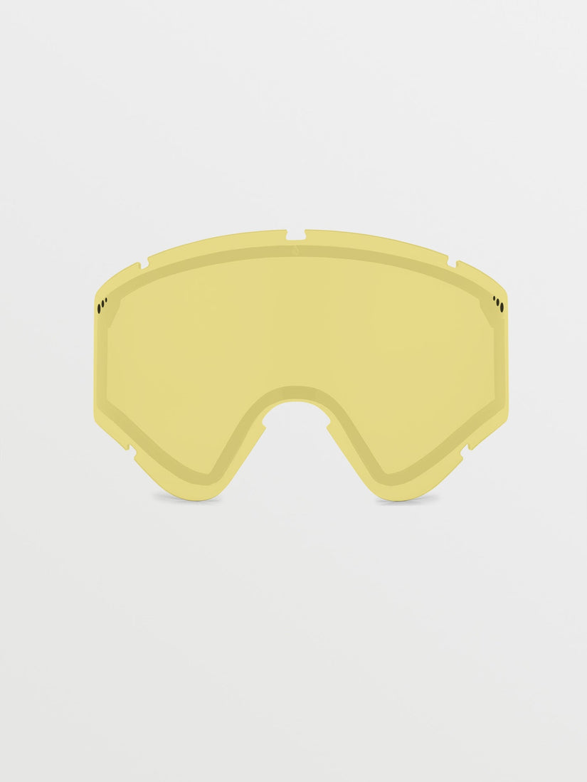 Yae Snowboard Goggles