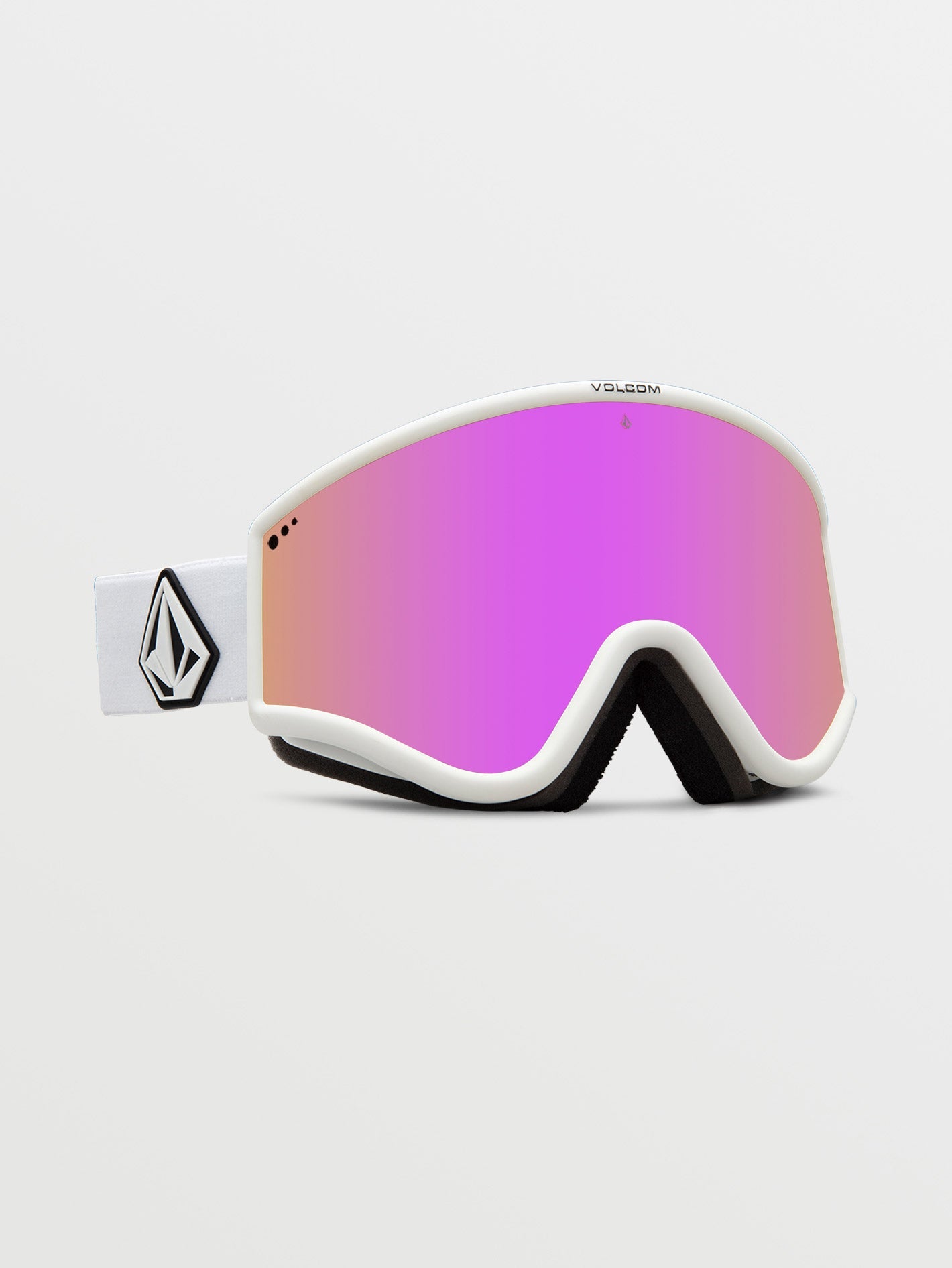 Yae Snowboard Goggles
