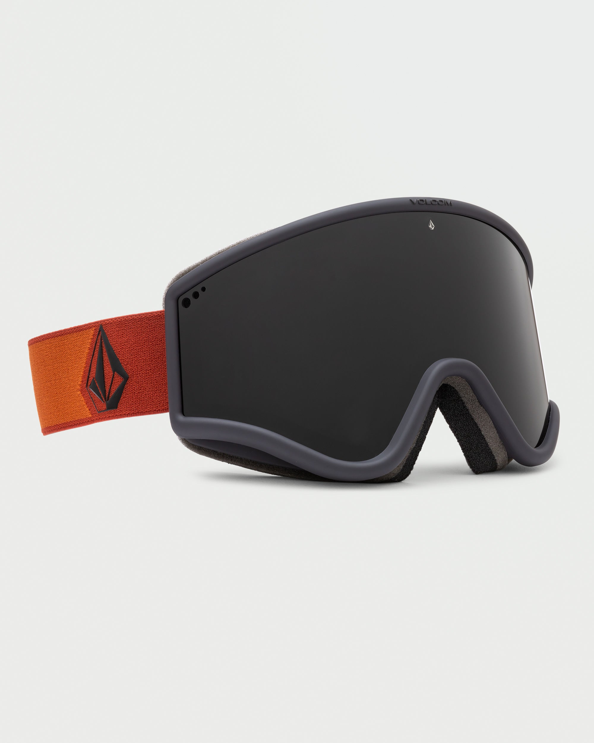 Yae Snowboard Goggles