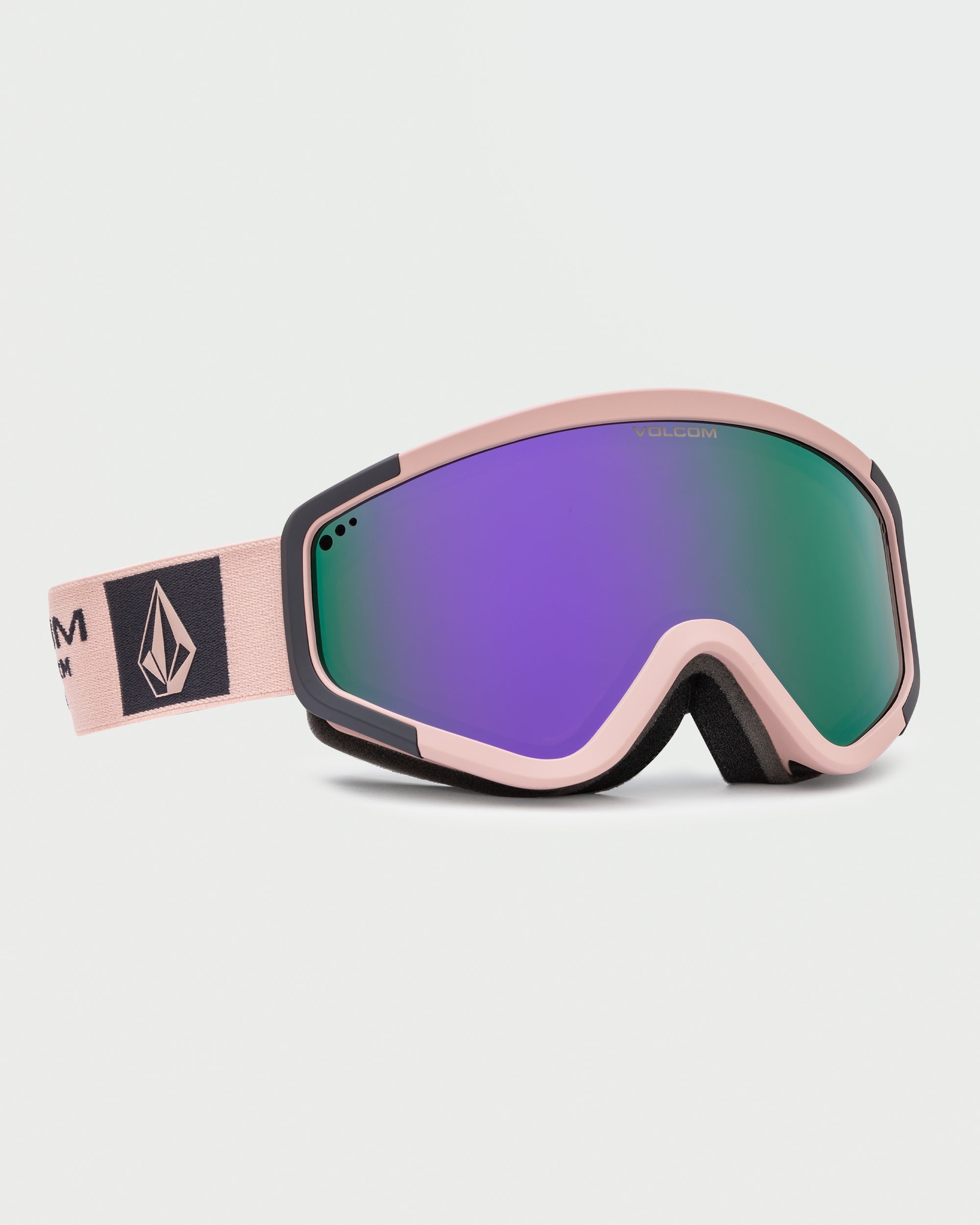 Attunga Snowboard Goggles Attunga Snowboard Goggles