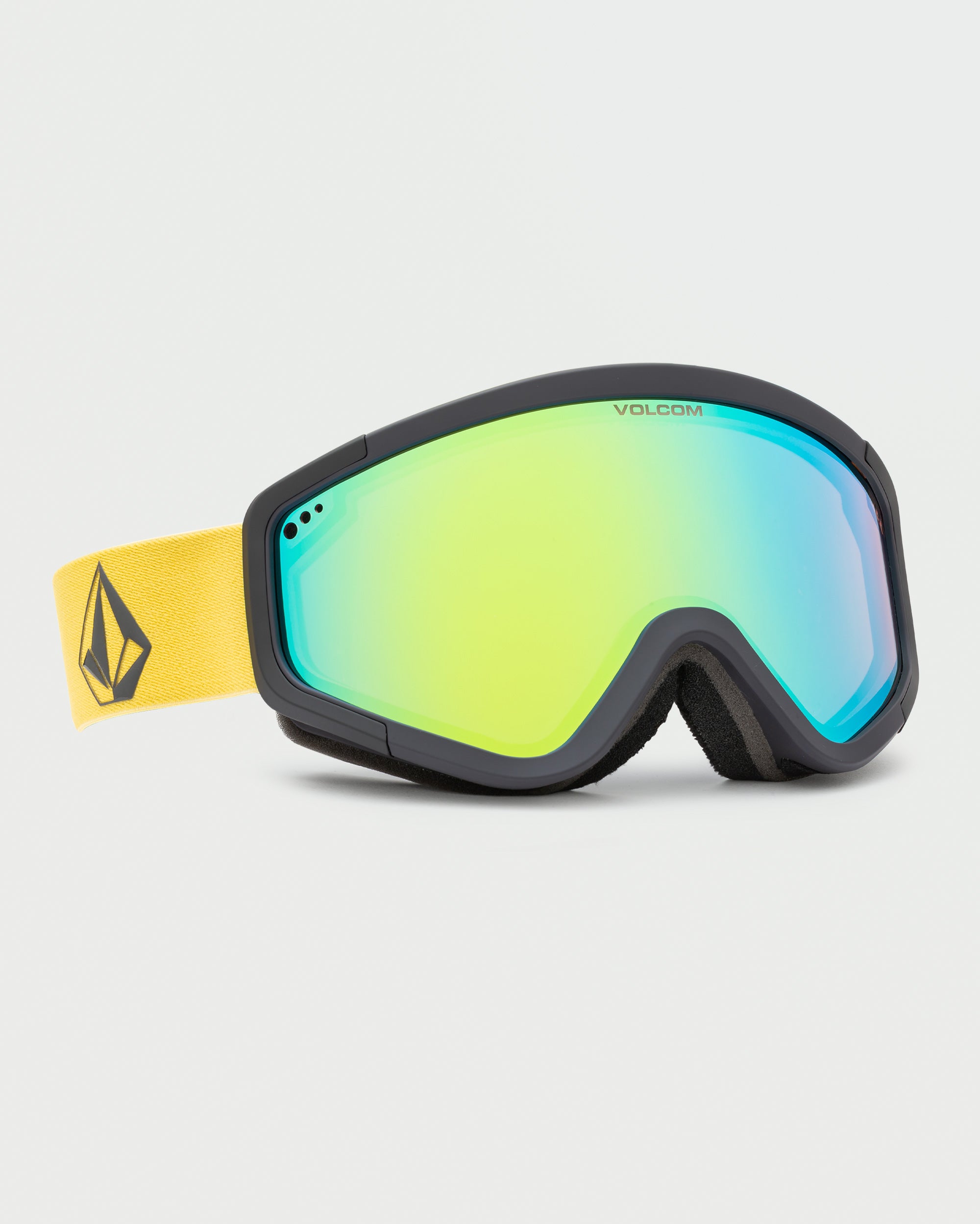 Attunga Snowboard Goggles Attunga Snowboard Goggles