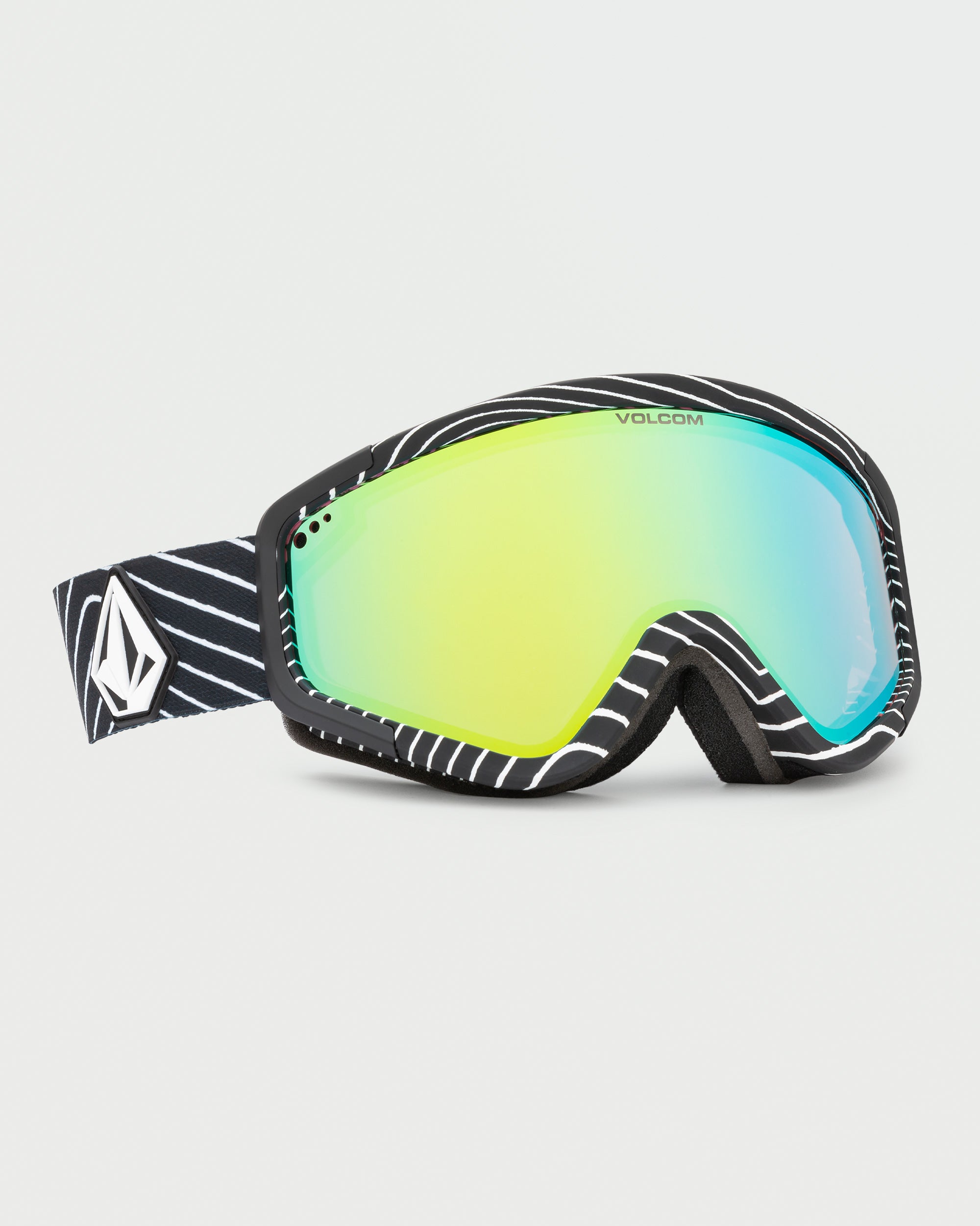 Attunga Snowboard Goggles Attunga Snowboard Goggles