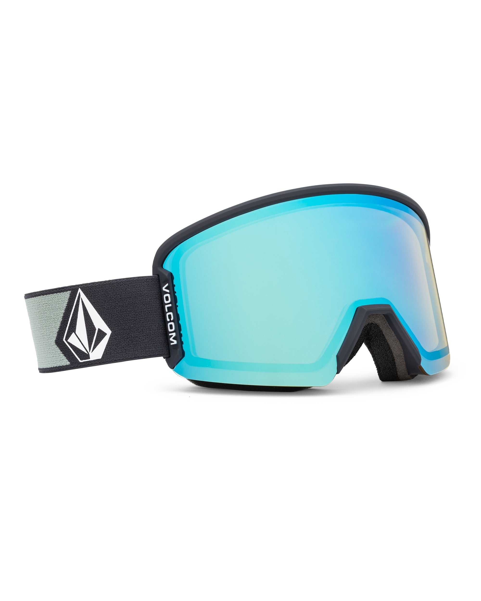 Garden 2 Snowboard Goggles Garden 2 Snowboard Goggles