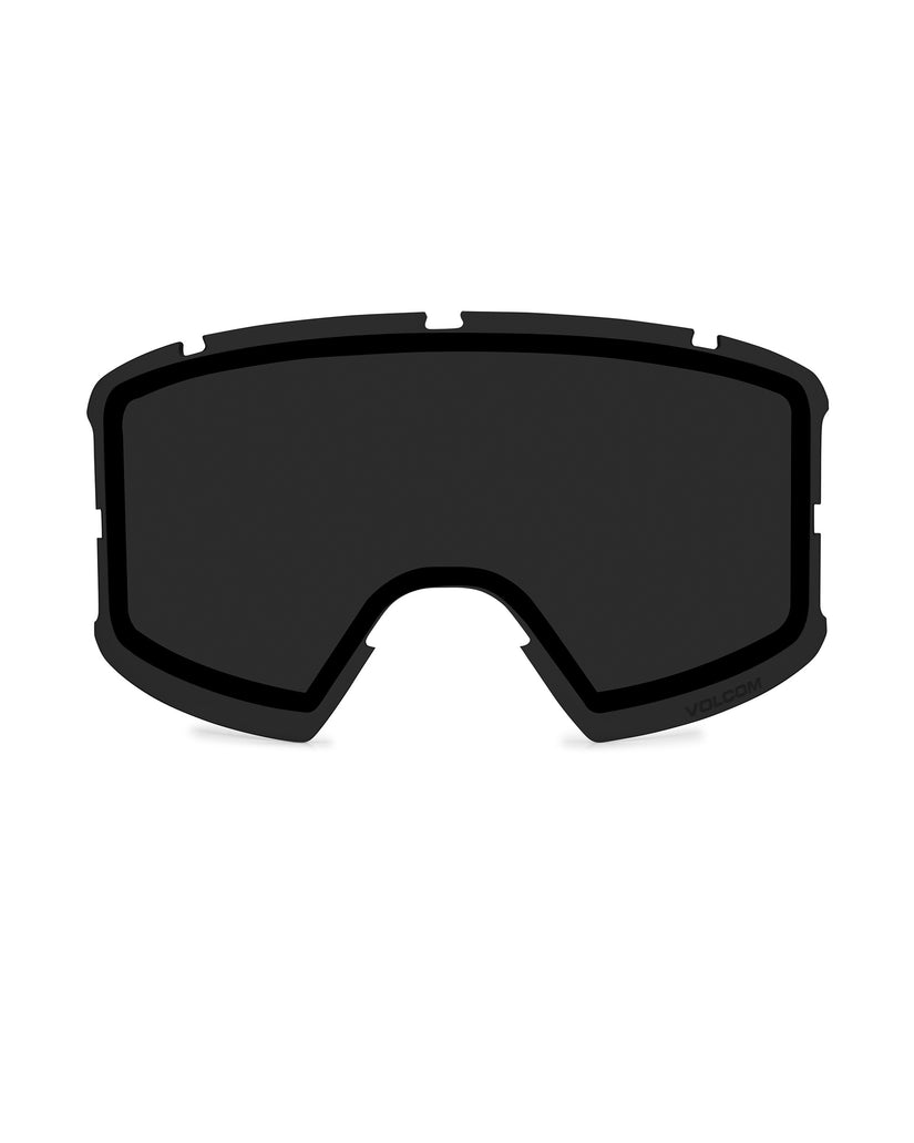 Garden 2 Snowboard Goggles