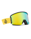 Garden 2 Snowboard Goggles