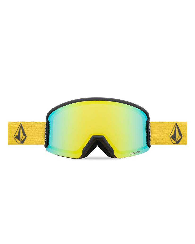 Garden 2 Snowboard Goggles