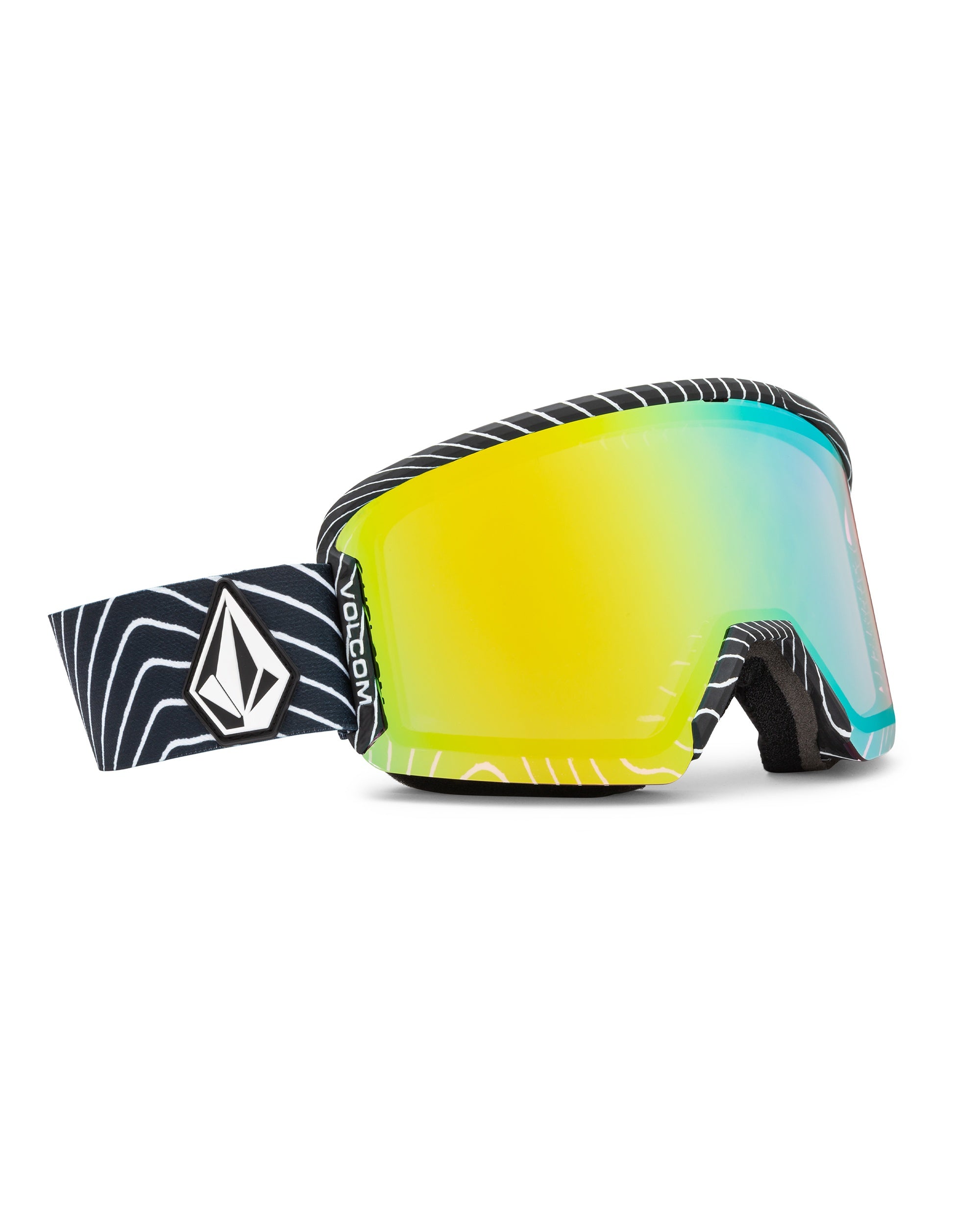 Garden 2 Snowboard Goggles Garden 2 Snowboard Goggles